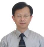 Dr. Sen Yung Hsieh