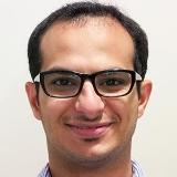 Dr. Abdullah Alkhodair