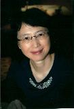 Dr. Ann Joy Cheng