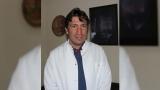 Dr. Kerem Mazhar Ozsoy