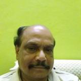 N B Sridharamurthy