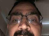 Dr. K Rajasekaran