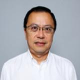 Dr. Toh Choon Lai