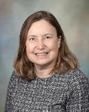 Dr. Karen Sue Anderson
