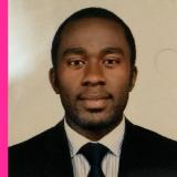 Dr. Thomas Kiggundu