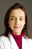 Dr. Camila Manrique-Acevedo