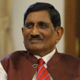 Dr. Gangapatnam Subramanyam