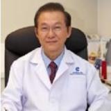 Dr. Lim Huat Bee