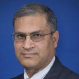 Dr. Surender Juneja