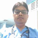 Dr. Rakesh Prasad