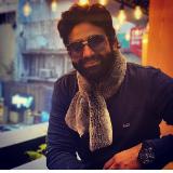 Dr. Kamran Siddiqui
