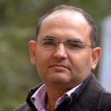 Dr. Rakesh Datta, ENT-Otolaryngologist - Book Appointment - MedSynapse