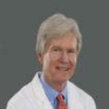 Dr. Frederick Dula
