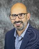 Dr. Anmar Razak
