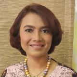 Dr. Indah Suci Widyahening