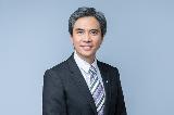 Dr. Leung Chung Chuen Roland