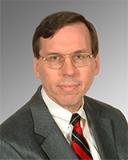 Dr. Christopher T Bever Jr