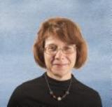 Dr. Ioana Agache