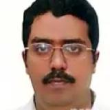 Dr. Shahanaz Ahamed
