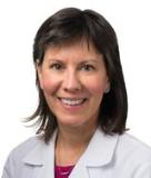 Dr. Elizabeth M Mcnally