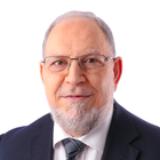 Dr. Mohamed Said Hafez