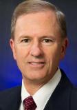 Dr. John Thurber