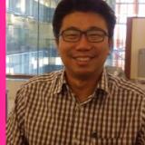 Dr. Keng Lim Ng