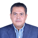 Dr. Ayman Ahmed Mamdouh Hamed