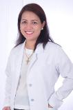 Dr. Helen Joy Gutierrez Panopio