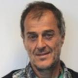 Dr. Jaco Homsy