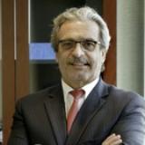 Dr. Gerhard Schwab 