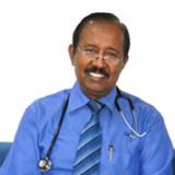 Dr. Vijay Panikar
