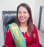 Dr. Preety Mittal