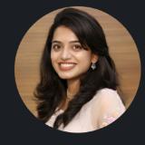 Dr. Nikhita Nagesh