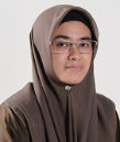 Dr. Dayangku Norlida Binti Awang Ojep