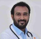 Dr. Sridhar Boppana