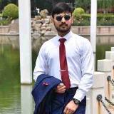 Dr. Adit Suthar