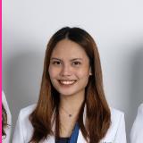 Dr. Bettyna Rose Rustia