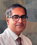 Dr. Amit Bhargava