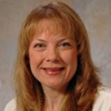 Dr. Vesna M Petronic Rosic