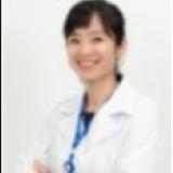 Dr. Li-Tan Yang