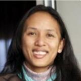 Dr. Aurelia Rakotondrainibe