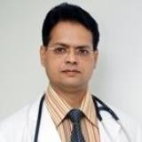 Dr. Niraj Kumar