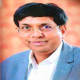 Dr. V Venkata Rama Kumar