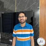 Dr. Ghulam Fareed