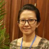 Dr. Nipaporn Urwannachotima