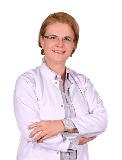 Dr. Pakize Geyran Cervatoglu