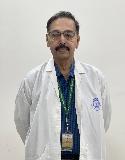 Dr. Chokkappa Panchapakesa Rajendran Bava P