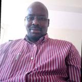 Dr. KAYOGOZA EMMANUEL BYARUHANGA