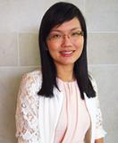 Dr. Vicky Koh